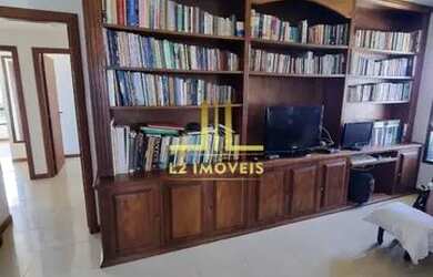Imagem 13: Apartamento à venda no bairro Ondina - Salvador/BA