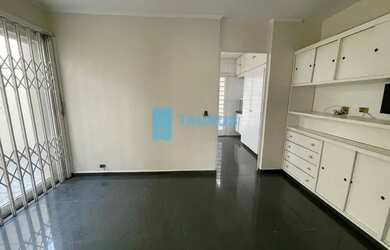 Imagem 4: Sobrado à venda, 4 dormitórios, 1 suíte, 3 vagas, 245m², Planalto Paulista