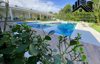 Imagem 5: Mosaico Ponta Negra