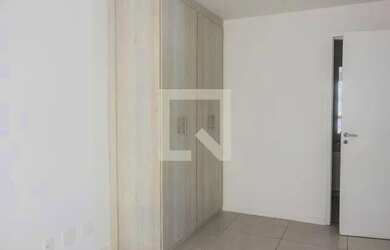 Imagem 10: Apartamento para Aluguel - Icaraí, 3 Quartos, 110 m2