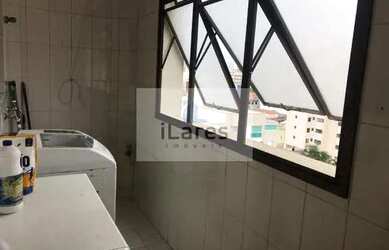 Imagem 5: Apartamento com 3 dorms, Baeta Neves, São Bernardo do Campo - R$ 530...