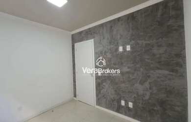 Imagem 14: Belíssima Casa com 3 dormitórios, 93 m² - venda por R$ 458.000 ou aluguel por R$ 2.797/mês