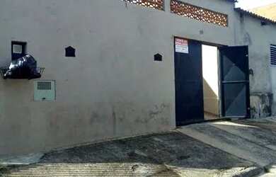 Imagem 8: casa a venda, troca por apartamento ou chácara