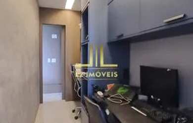 Imagem 11: Apartamento à venda no bairro Patamares - Salvador/BA