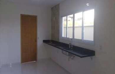 Imagem 9: Casa Residencial à venda, Condomínio Jardim Flamboyan, Bragança Paulista...