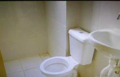 Imagem 7: BETIM - Padrão - Parque Ipiranga