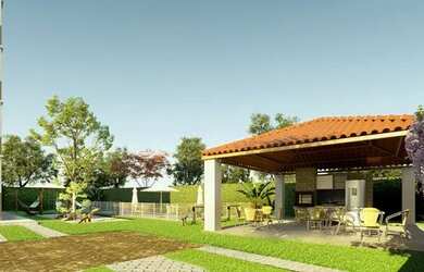 Imagem 5: JDM-81 9.8447.5714 Apartamento para venda em Pau Amarelo