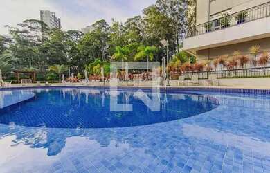 Imagem 16: Apartamento 170m², 3 suítes, 5 banheiros, 3 vagas, depósito, andar...