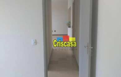 Imagem 6: Apartamento, 84 m² - venda por R$ 155.000,00 ou aluguel por R$ 1.200,00/mês...