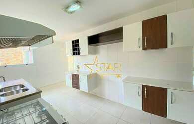 Imagem 14: Cobertura, 440 m² - venda por R$ 4.361.000,00 ou aluguel por R$ 27.050,00/mês...