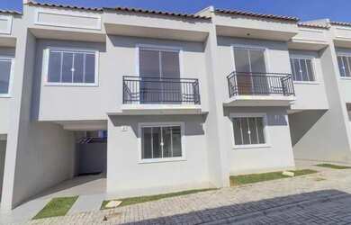 Imagem 2: Sobrado. Área de serviço, 70m² de Área, 2 Vagas na garageme3 Dormitórios