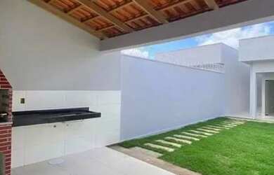 Imagem 5: Casa para venda tem 132 metros quadrados com 3 quartos em Tatuapé - São...