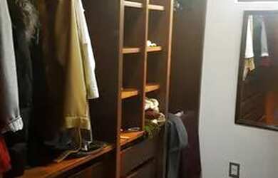 Imagem 15: Casas em Condomínio para venda em Niteroi no bairro Itaipu