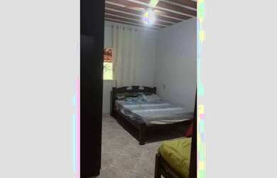 Imagem 1: Casa para venda em Cosme de Farias - Salvador - BA