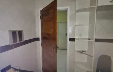 Imagem 3: Alugo apartamento no Pereira Lobo já com água gás e condomínio