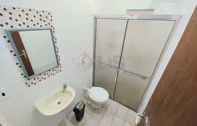 Imagem 12: Casa em Pontal de Santa Marina - Caraguatatuba