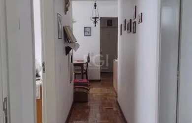 Imagem 7: Apartamento para Venda - 56.59m², 2 dormitórios, Tristeza