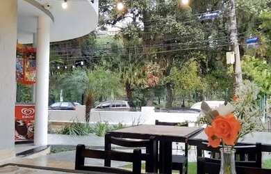 Imagem 2: Niterói - Casa Padrão - Boa Viagem