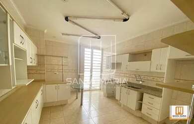 Imagem 10: Casa térrea na rua 3 dormitórios/suite, cozinha planejada