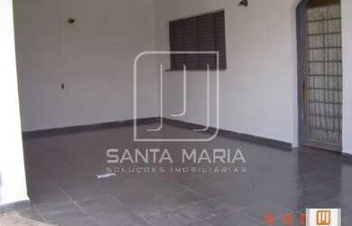 Imagem 7: Casa térrea na rua 2 dormitórios, cozinha planejada