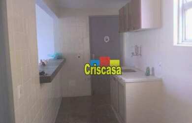 Imagem 7: Apartamento, 84 m² - venda por R$ 155.000,00 ou aluguel por R$ 1.200,00/mês...
