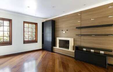 Imagem 9: CARAPICUÍBA - Casa de Condomínio - CARAPICUIBA