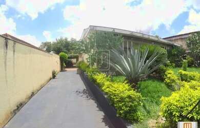 Imagem 3: Casa térrea na rua 3 dormitórios, cozinha planejada