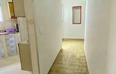 Imagem 11: Apartamento com 2 dormitórios à venda, 80 m² por R$ 285.000,00 - Boqueirão - Praia Grande