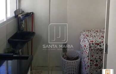 Imagem 6: Apartamento tipo - padrao 2 dormitórios, cozinha planejada, portaria...