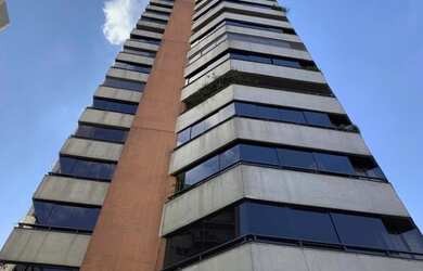 Imagem 3: APARTAMENTO RESIDENCIAL em SÃO PAULO - SP, PLANALTO PAULISTA