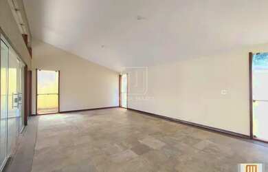 Imagem 10: Casa térrea na rua 5 dormitórios/suite, cozinha planejada