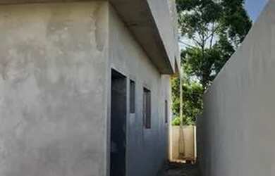 Imagem 4: Vendo casa Itatiba