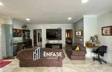 Imagem 6: Linda casa, localizado no Condomínio Fazenda Mirante em Igarapé