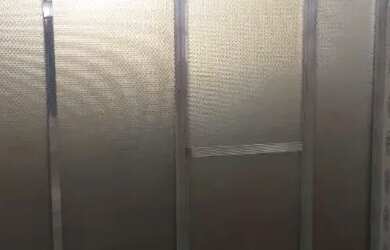 Imagem 4: Casa a venda em Uruguai DB