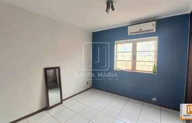 Imagem 10: Casa térrea na rua 3 dormitórios/suite, cozinha planejada