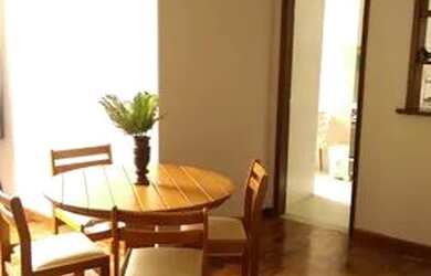 Imagem 11: 2/4 Barra. 90m² de Área, 2 Banheirose2 Dormitórios