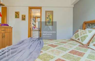 Imagem 10: Apartamento em Freguesia de Jacarepaguá - Rio de Janeiro