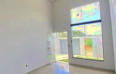 Imagem 3: Casa para venda tem 132 metros quadrados com 3 quartos em Tatuapé - São...