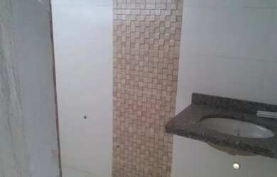 Imagem 4: Casas para negociar. 68m² de Área, 2 Vagas na garageme2 Dormitórios