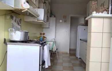 Imagem 4: Apartamento para venda com 103 m2 no Bairro Marco Marco - Belém - PA