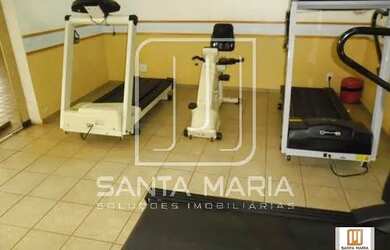 Imagem 9: Apartamento tipo - padrao 3 dormitórios/suite, cozinha planejada, portaria...