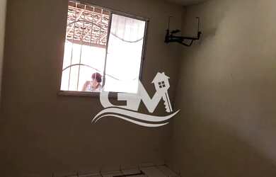 Imagem 10: CASA NA ARUANA/ARACAJU/SE