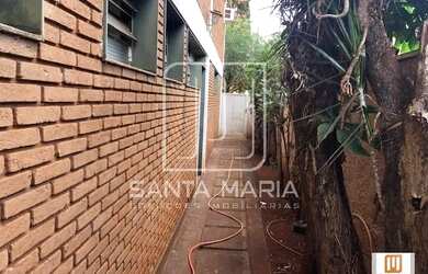 Imagem 14: Casa térrea na rua 4 dormitórios/suite, cozinha planejada