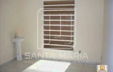 Imagem 9: Casa sobradinho - inferior 3 dormitórios, cozinha planejada