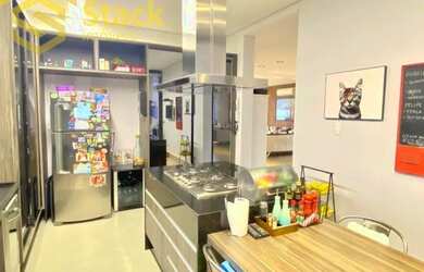 Imagem 10: CASA TIPO SOBRADO A VENDA EM JUNDIAÍ DE ALTO PADRÃO EM CONDOMÍNIO FECHADO...