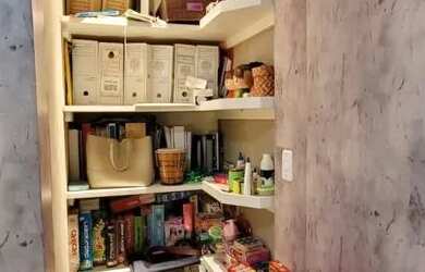 Imagem 9: Apartamento para Venda em Salvador, Patamares, 3 dormitórios, 3 suítes,...