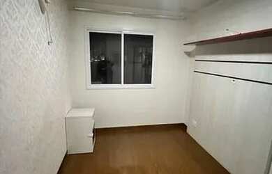 Imagem 3: Condomínio Florence Garden