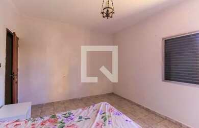 Imagem 15: Casa para Aluguel - Jardim Anália Franco, 3 Quartos, 250 m2