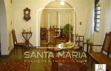 Imagem 3: Casa sobrado na rua 4 dormitórios/suite, cozinha planejada