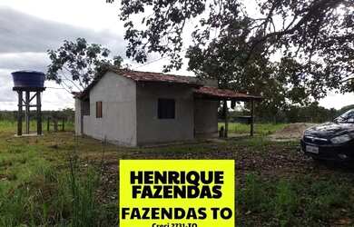 Imagem 2: Fazenda de oportunidade em Divinopolis 25 alq por 1,5 milhões